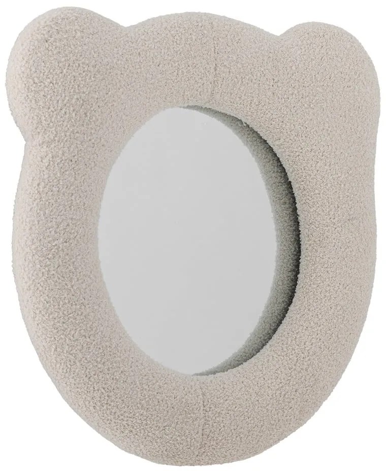 Oglindă pentru copii Baily – Bloomingville Mini