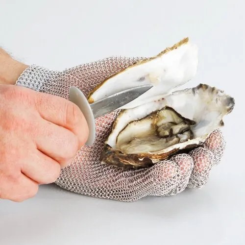 Cuțit de stridii Tescoma PRESTO SEAFOOD