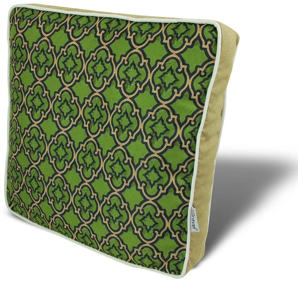 Pernă de scaun 42x42 cm – Mioli Decor