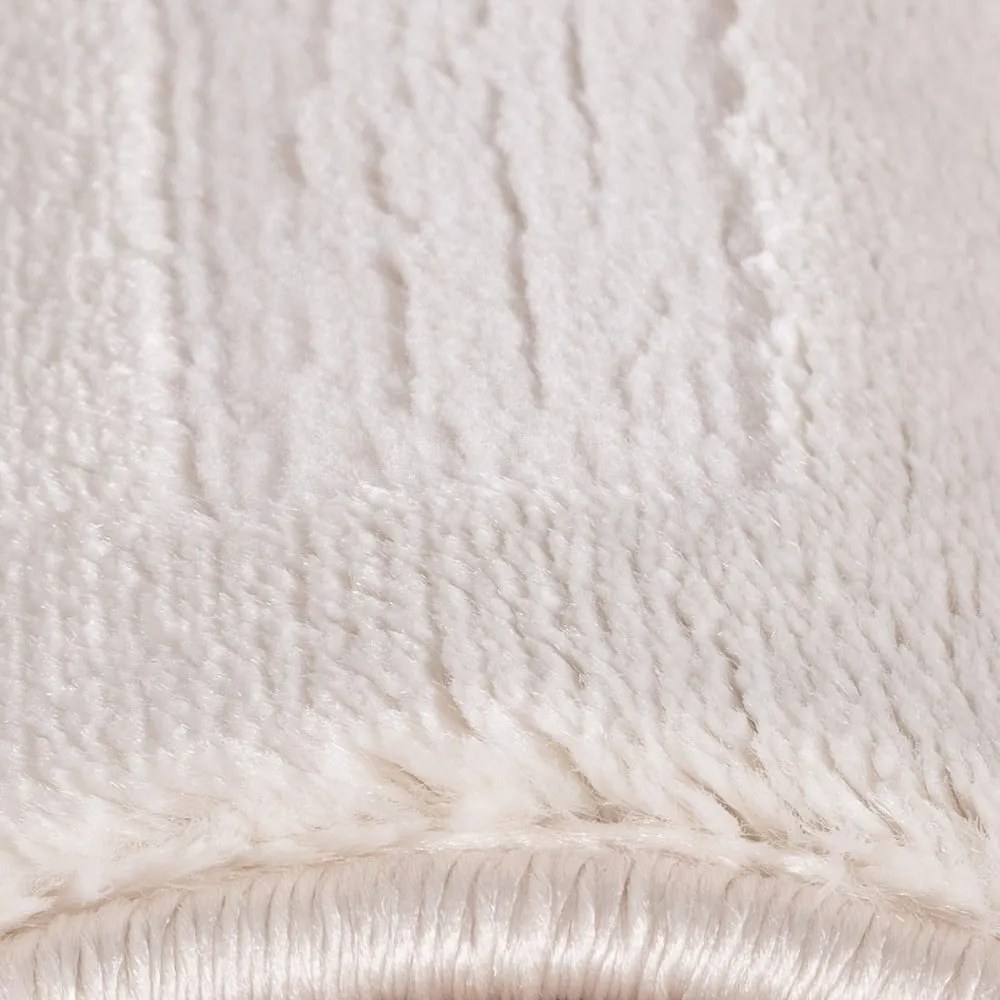 Covor crem 200x290 cm Sahara – Ayyildiz Carpets