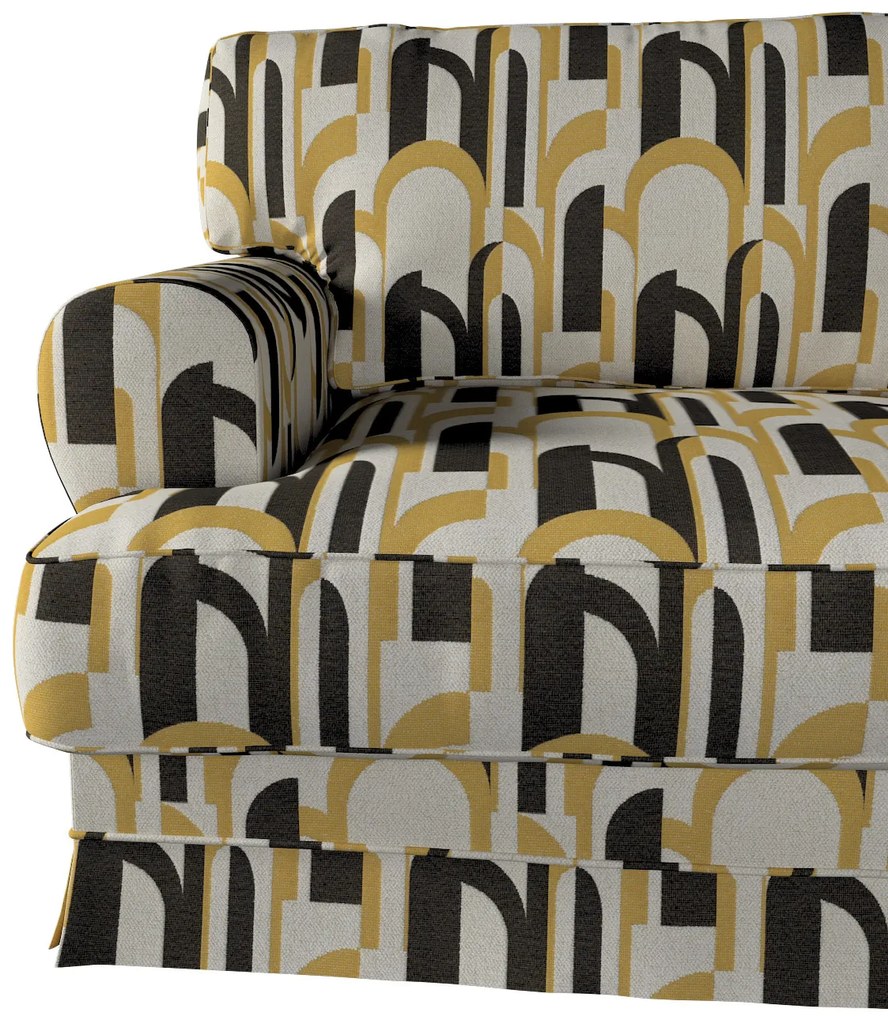 Husa canapea Ekeskog