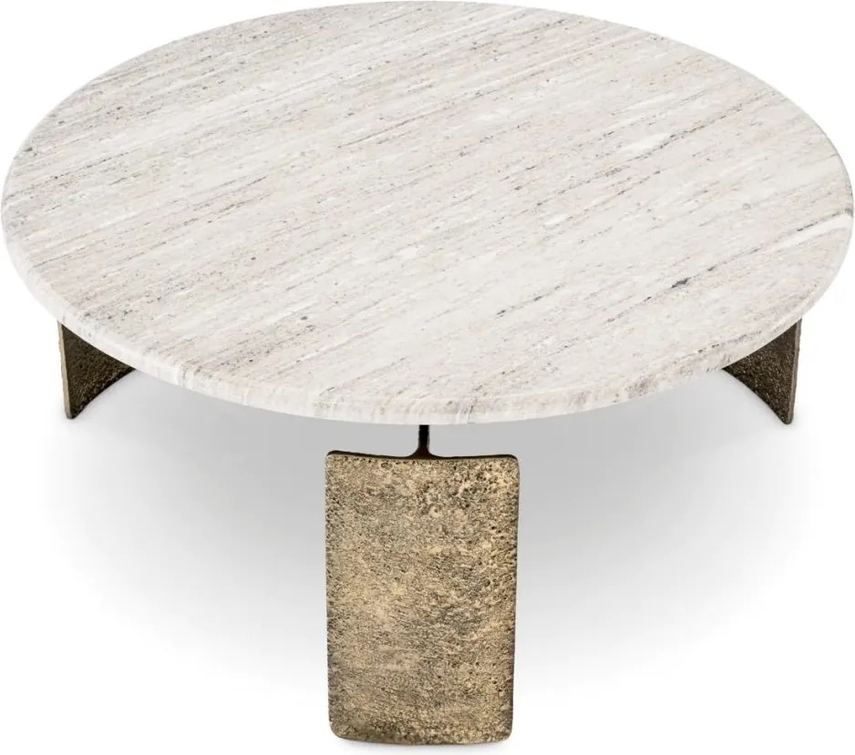 Masuta de cafea design LUX Bodega