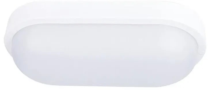 Solight WO749 - LED Plafonieră exterior LED/20W/230V IP54