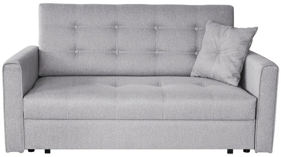 Canapea extensibilă RP2