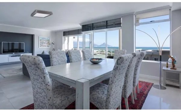 LED Plafonieră FENIX LED/24W/230V 2800K 29,8 cm