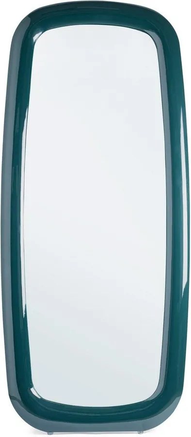 Oglindă de perete 80x180 cm Otilia – Bizzotto