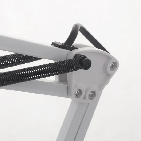 Globo 24881 - Lampa de masa FAMOUS 1xE27/40W