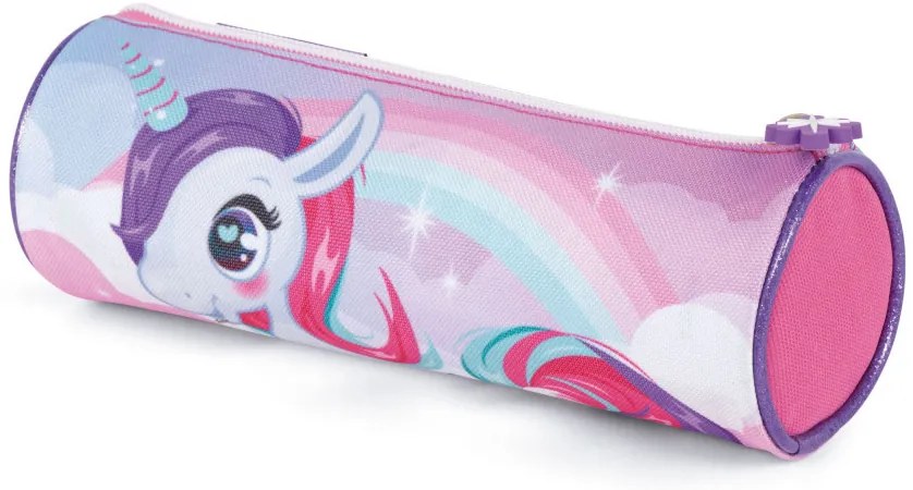 Unicorn Sparkle penar 21 cm