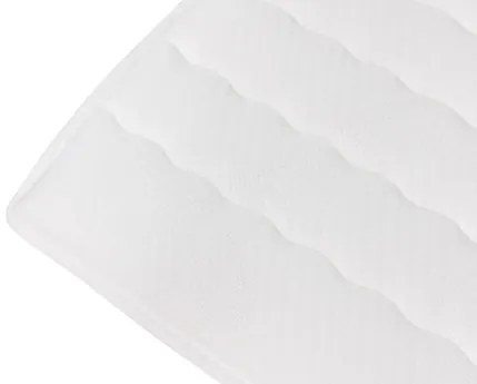 Pat matrimonial Boxspring Sebastian -1 (180x200) (Rico 20). 1059696