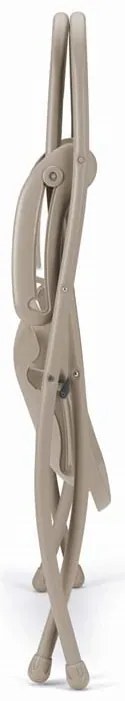 Kit de baie, pliabil, cadita anatomica, baby bagno
