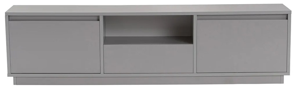Masă TV Vanguard Grey