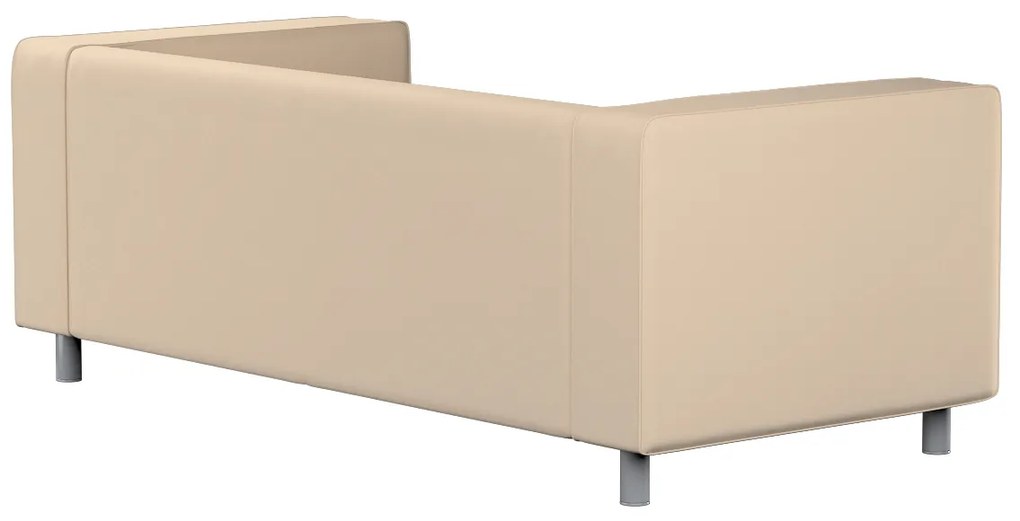 Husa sofa 2-locuri Klippan