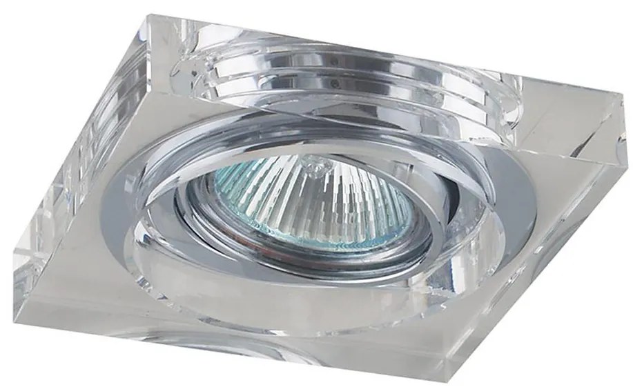 Downlight Family 1xGU10/50W
