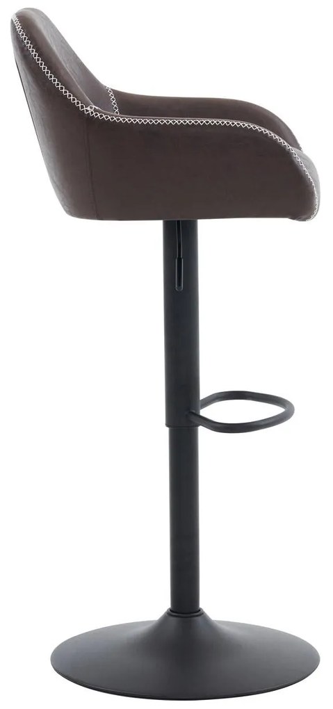 Scaun bar Altarunta (maro). 1120284