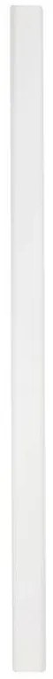 Aplica LED ambientala iluminat exterior IP65 ANETH