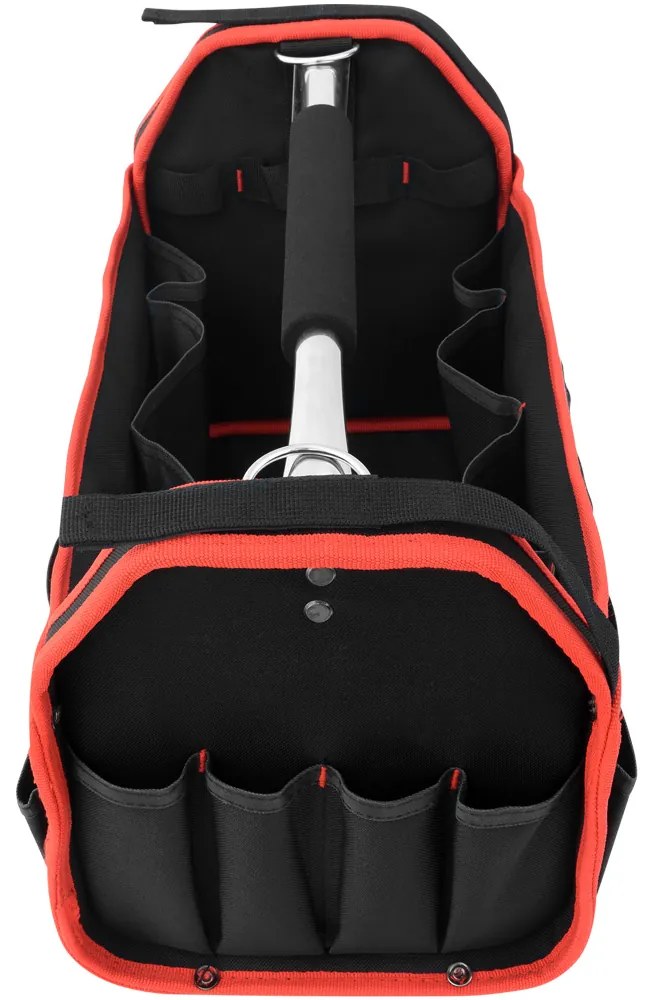 Deuba Geanta pentru scule - 42 cm