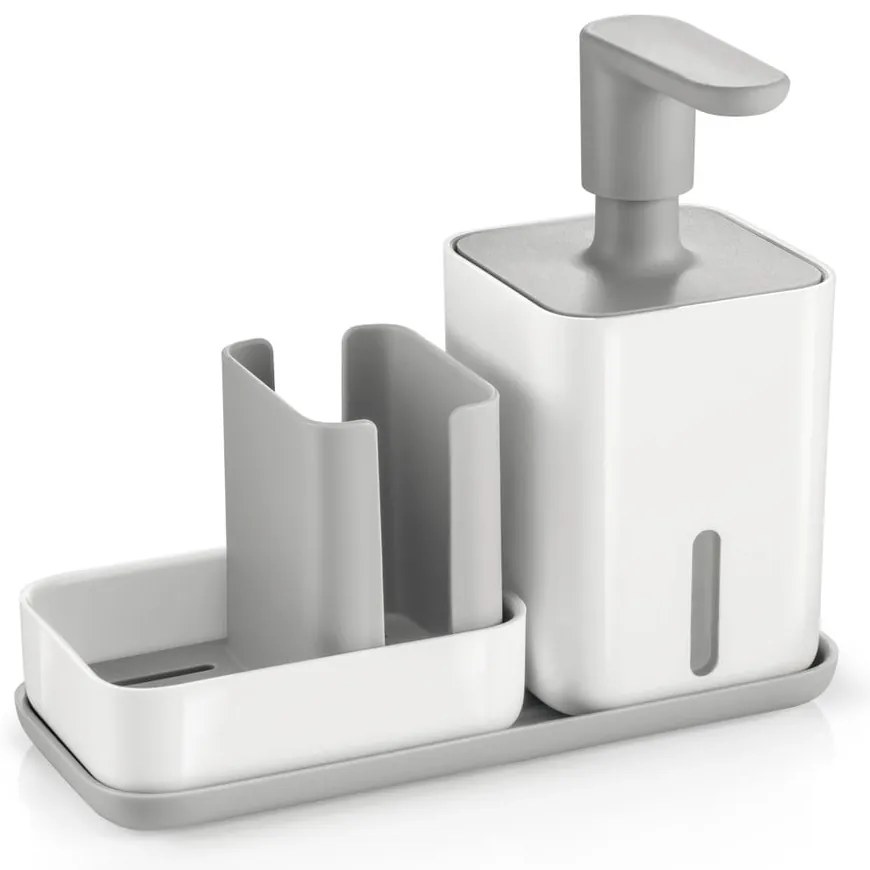 Set de spălat vase Puro - Tescoma