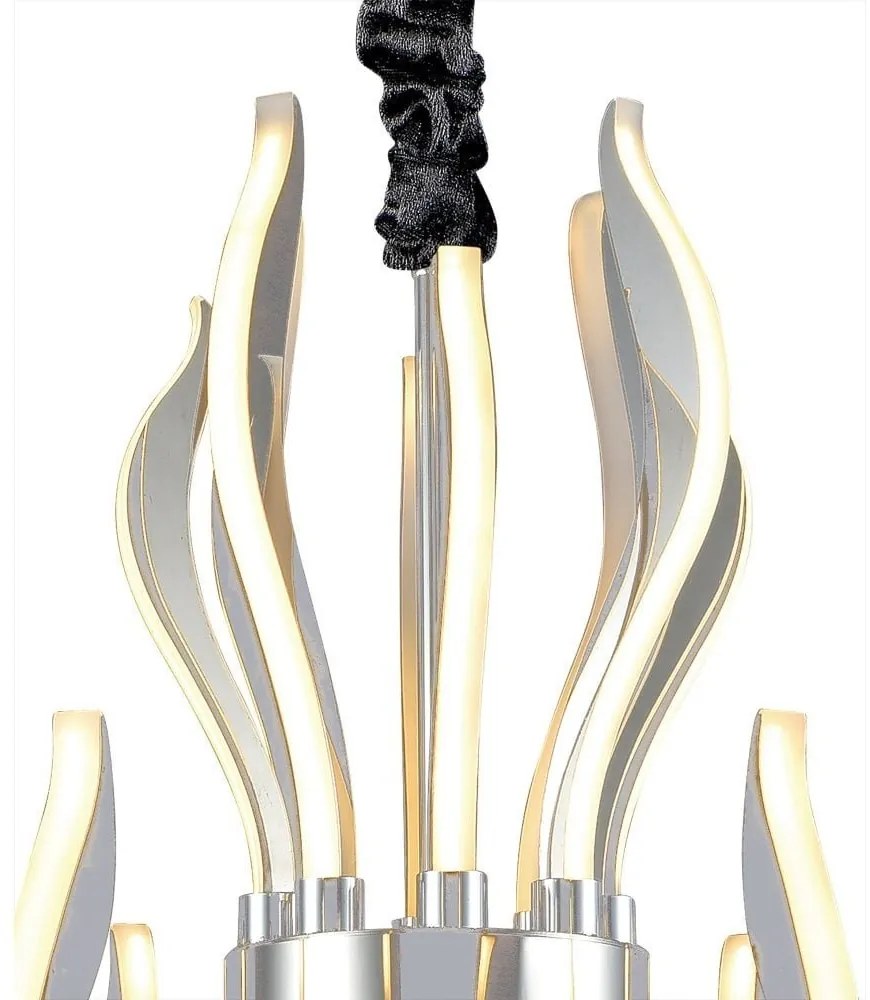 Lustra LED design modern VERSAILLES