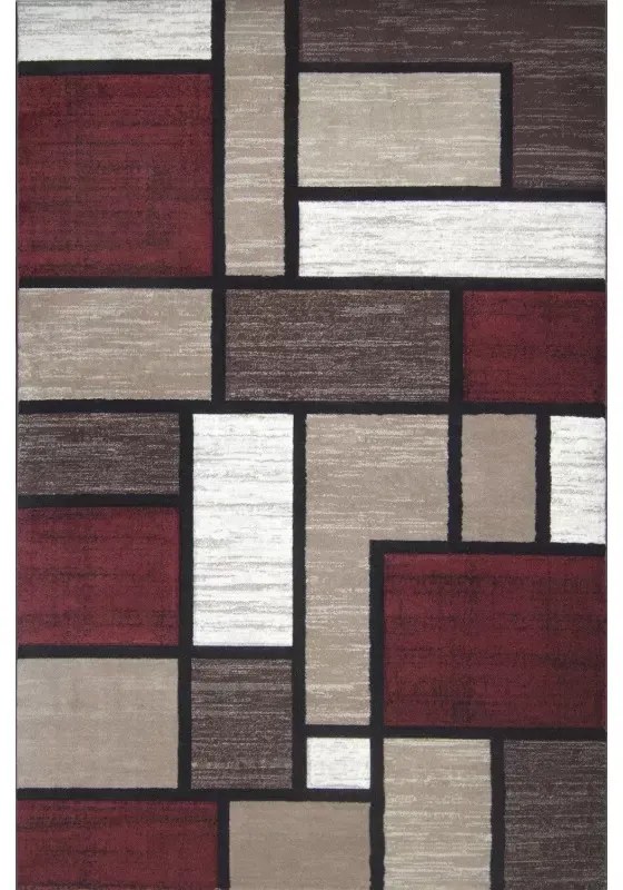 Traversa Jasmine 100-103 Selectează lătime: 060 X