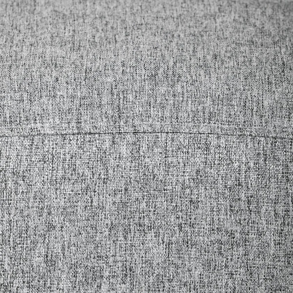 Fotoliu reglabil Transcont (gri). 1121068