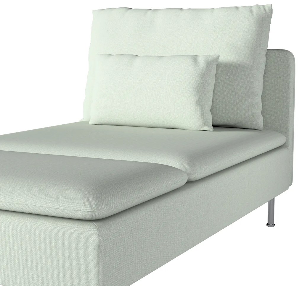 Husă pentru șezlong Söderhamn