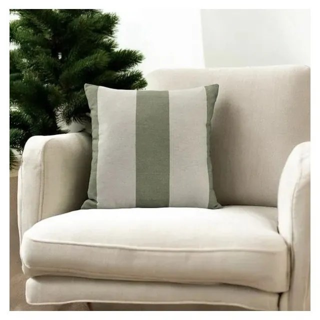 Față de pernă 45x45 cm – Mila Home