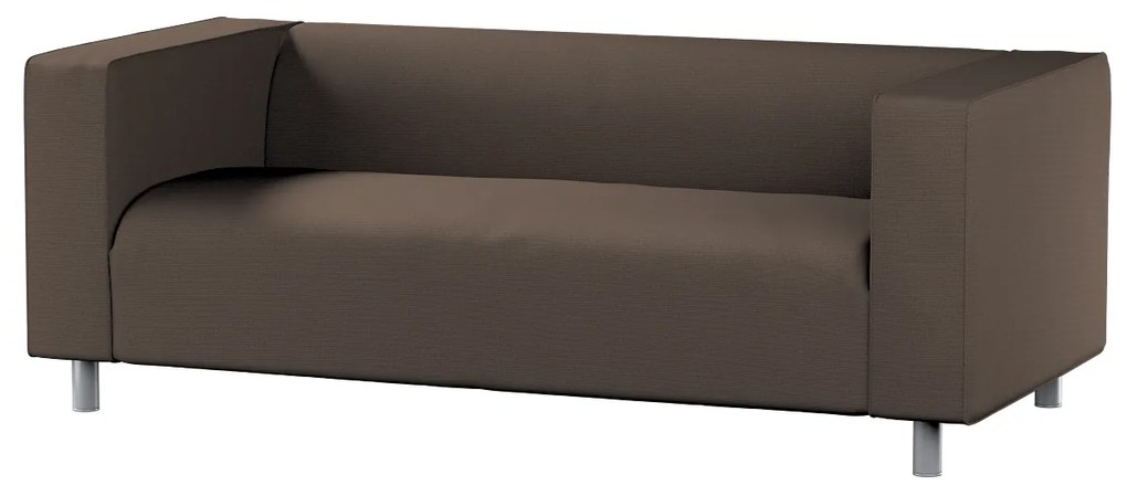 Husa sofa 2-locuri Klippan