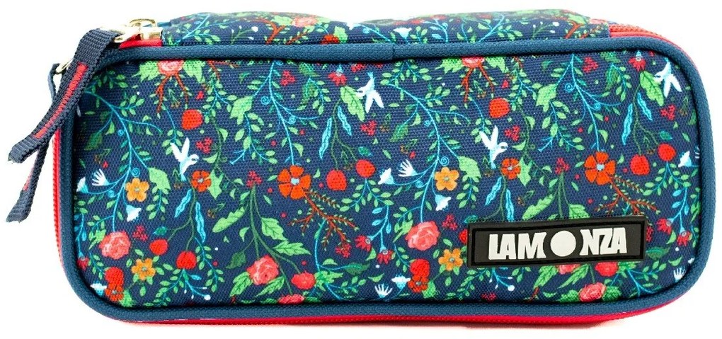 Penar BLOOM 22x8x6 cm LAMONZA