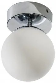 Plafoniera baie LED 6W IP44 Tao AZ2069 AZZARDO