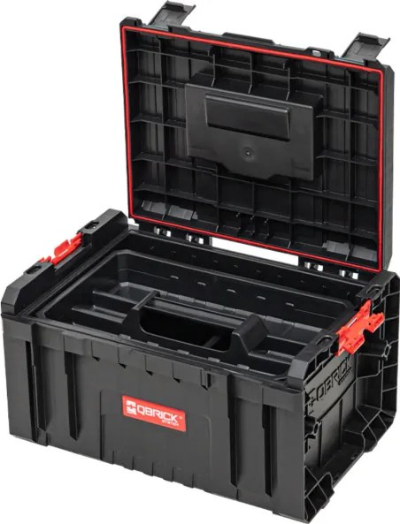 Set de cutii pentru scule PRO Set 3 2.0