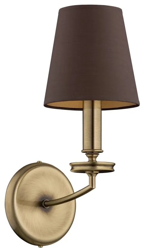 Aplica eleganta design clasic ROSSANO