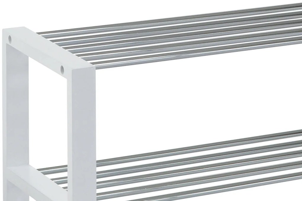 Pantofar Upwood-12 WT. 782049