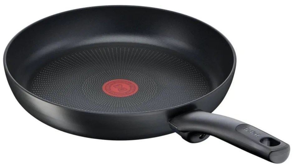 Tigaie din aluminiu ø 20 cm Ultimate – Tefal