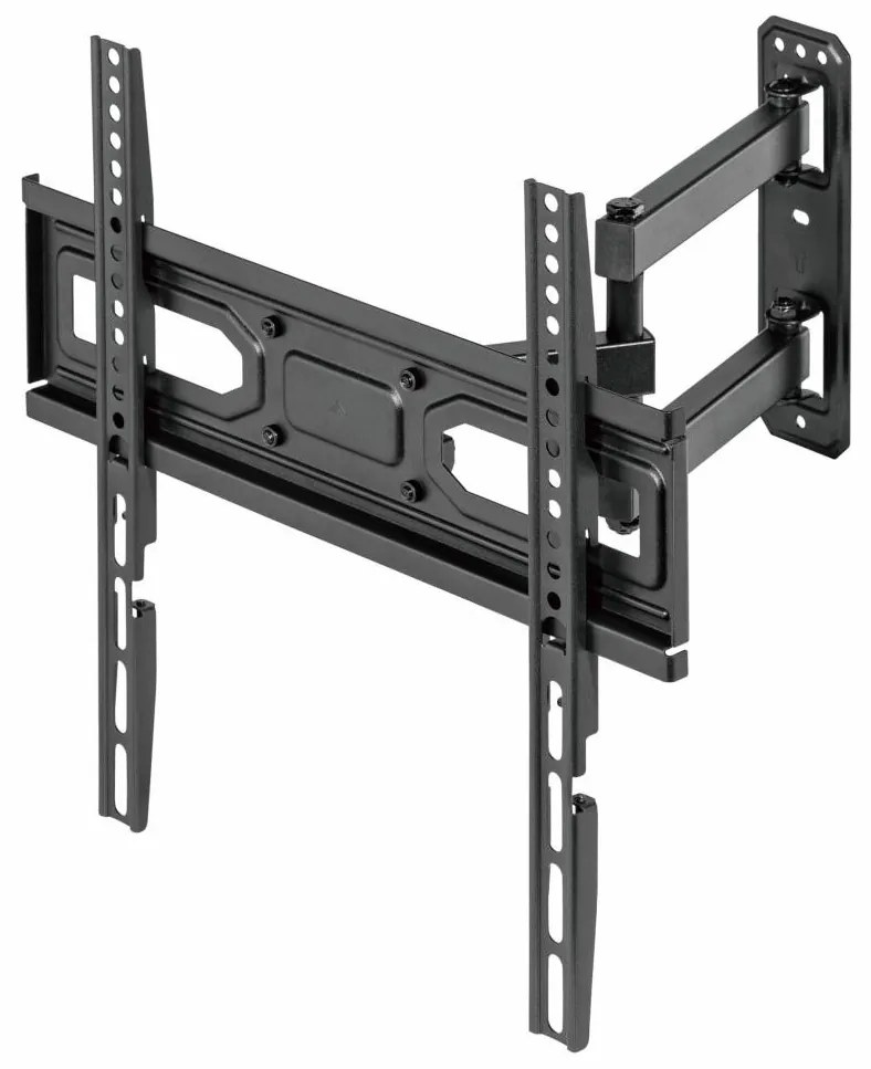 TV MOUNT SERIOUX TV78-443 32"-55" 35KG