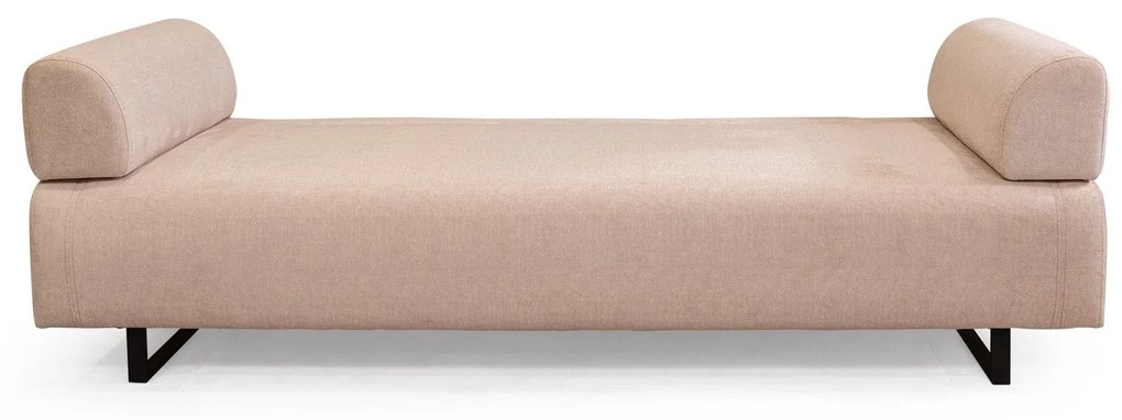 Canapea extensibilă Infinity - Beige