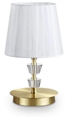 Veioza design clasic PEGASO TL1 SMALL alama 197753