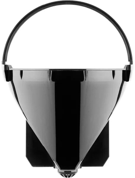 Sencor aparat cafea cu filtru 1,25 l 1000W/230V