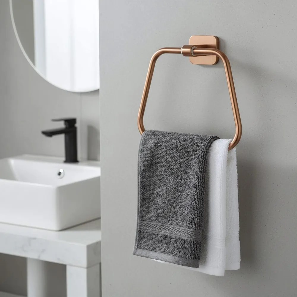 Bara portprosop 5910 Nico cupru periat