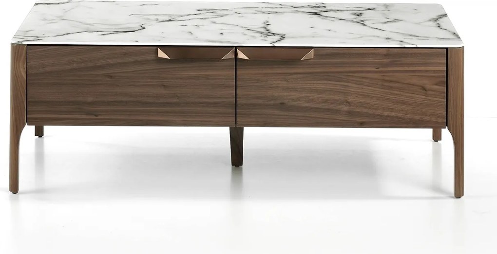 Masuta living eleganta Glayds AC-CP1806-G