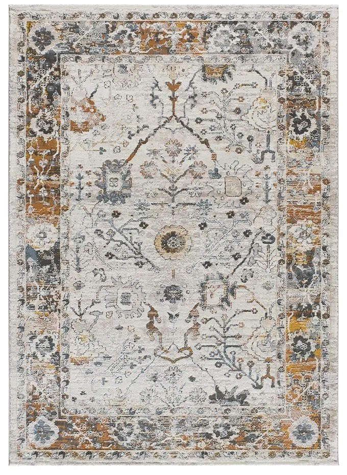 Covor 77x150 cm Springs – Universal