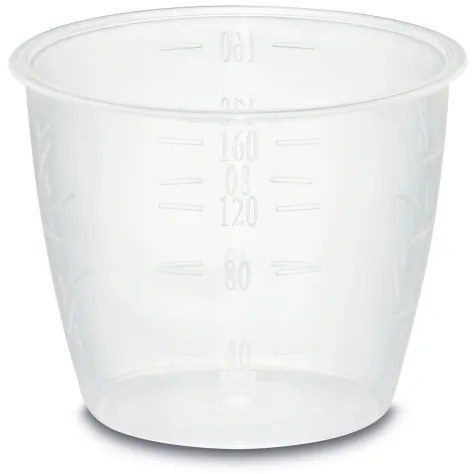 Aparat de gătit orez CLASSIC 600W/230V 5 l negru Tefal