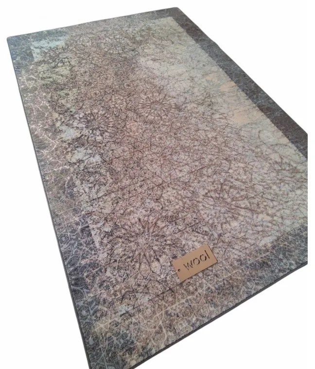 Covor lana Juturna 160 X 240