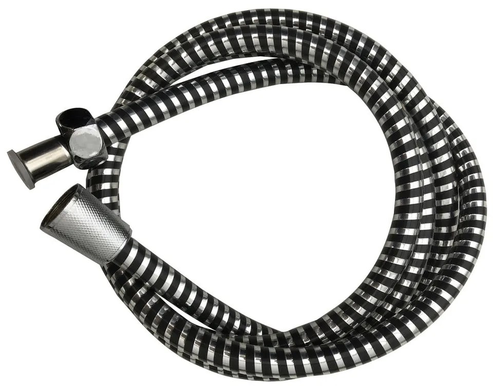 Furtun de duș Hydro – douceur d'intérieur