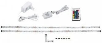 LED STRIPES-FLEX 92056 Eglo