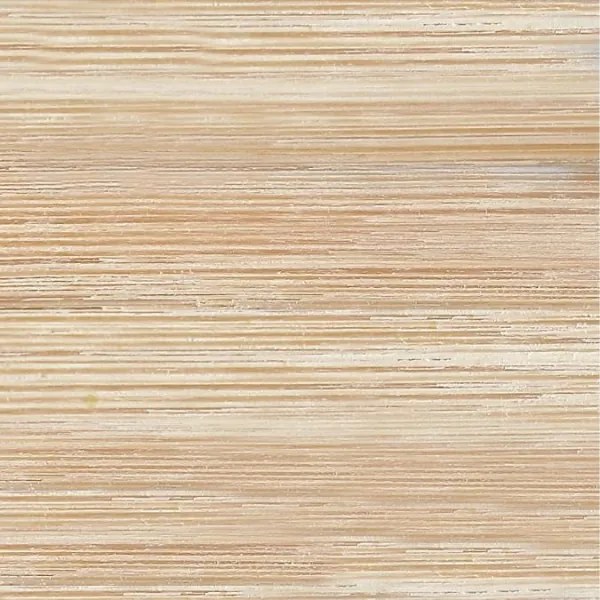 Lustră pe cablu Westinghouse 61255 TULCEA 1xE27/60W/230V bambus