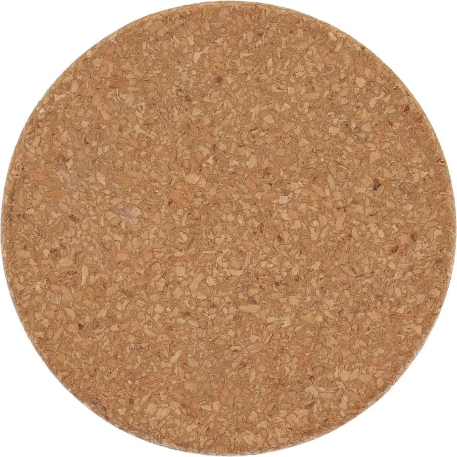 Farfurie pentru ghiveci din plută ø 18 cm – Esschert Design