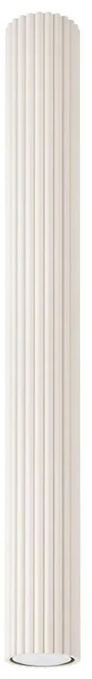 Spot crem Gleam – Sollux