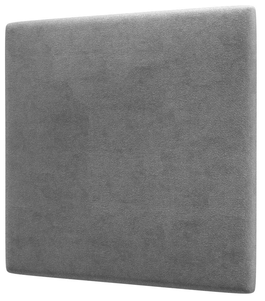 Set mobilier pentru hol Amanda 14 (Stejar artisan + gri închis). 1085977