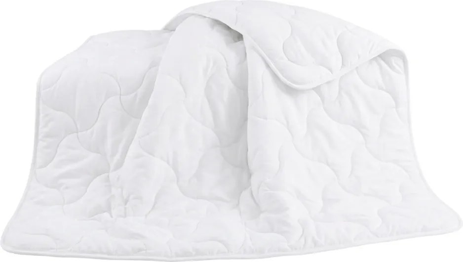 Pilota de vara matlasata frantuzeasca COOL SLEEP 200x220 cm