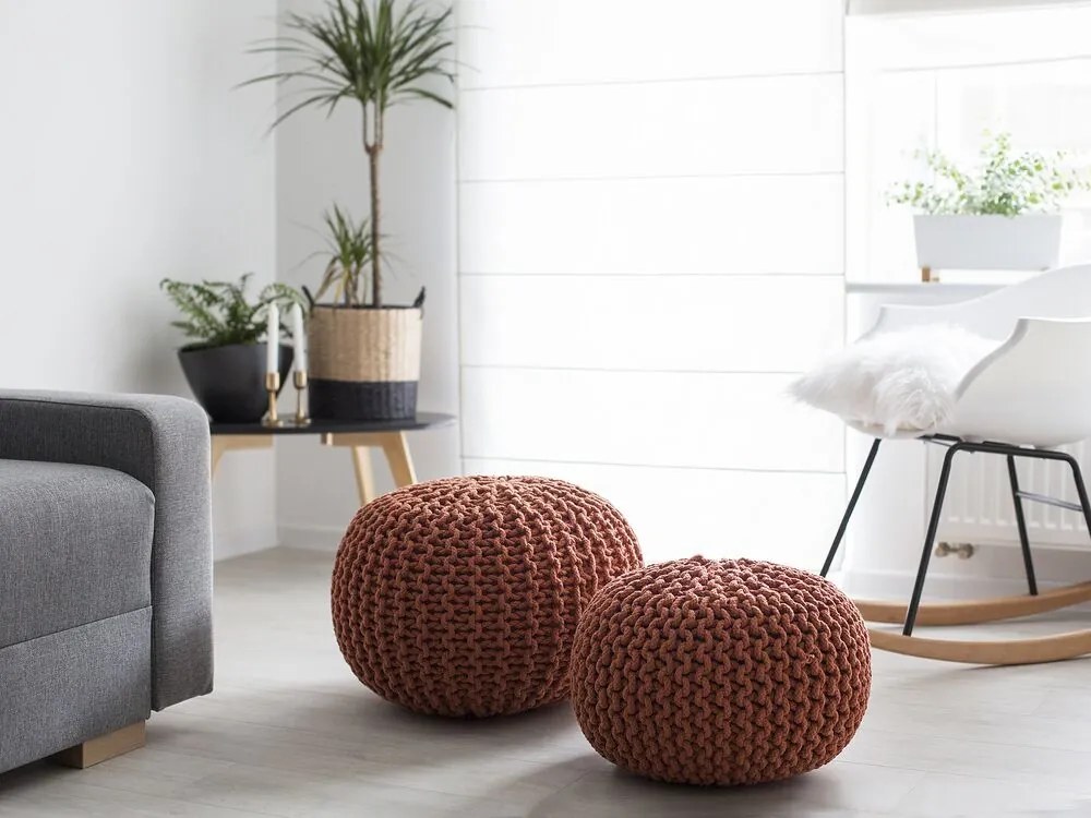 Taburet Conover (cupru). 1011376